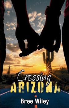 Crossing Arizona