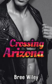 Crossing Arizona