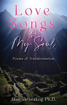 Love Songs to My Soul
