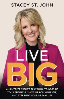 Live Big