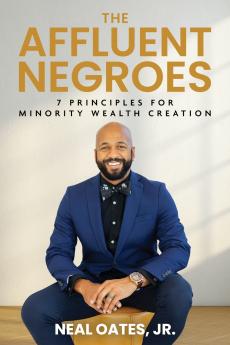 The Affluent Negroes