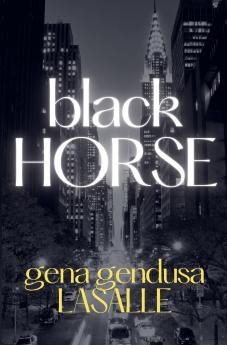 Black Horse