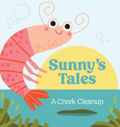 Sunny's Tales