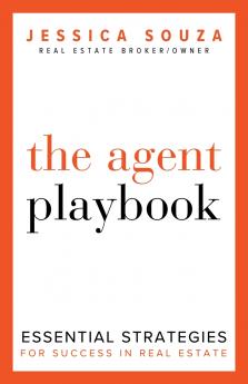 The Agent Playbook