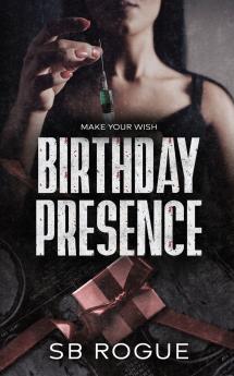 Birthday Presence