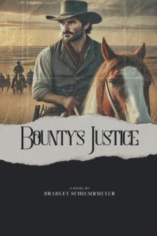 Bounty's Justice