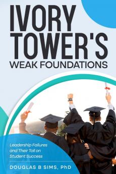 Ivory Tower's  Weak Foundations