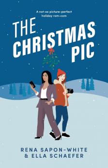 The Christmas Pic