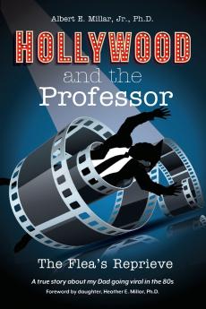 Hollywood and The Professor