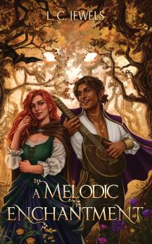 A Melodic Enchantment