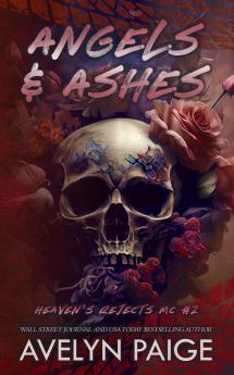 Angels and Ashes Deluxe Edition