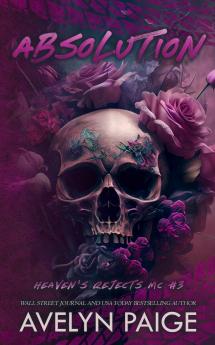 Absolution Deluxe Edition