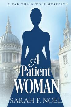 A Patient Woman