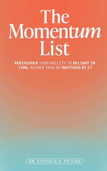 The Momentum List