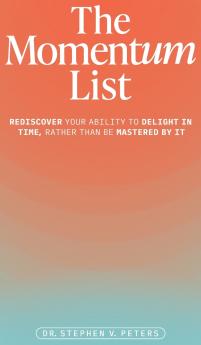 The Momentum List