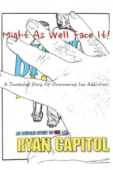 Might As Well Face It!