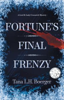 Fortune's Final Frenzy