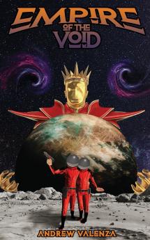 Empire of the Void