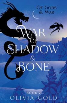 War of Shadow and Bone