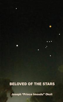 Beloved of the Stars