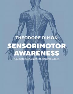 Sensorimotor Awareness