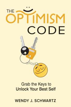 The Optimism Code