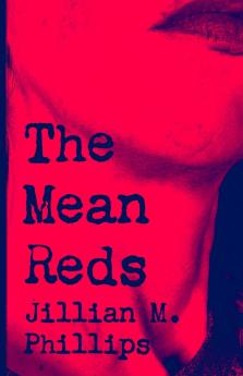 The Mean Reds