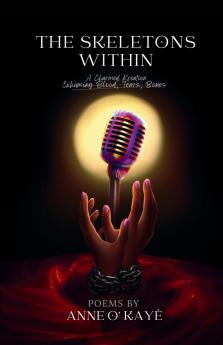 THE SKELETON'S WITHIN