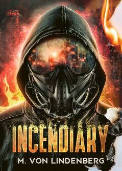 Incendiary