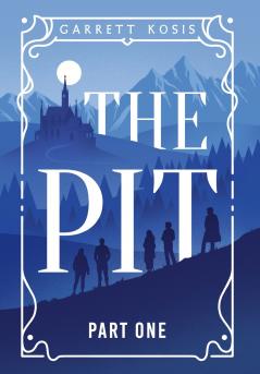 The Pit