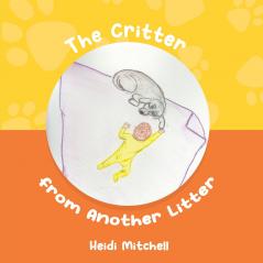 The Critter from Another Litter