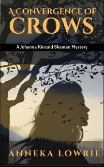 A Convergence of Crows