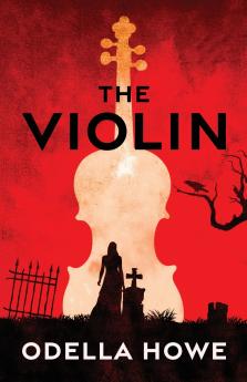 The Violin