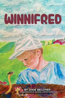 Winnifred
