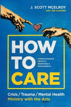 How to CARE