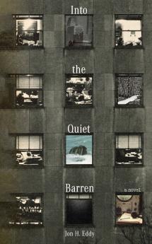 Into the Quiet Barren