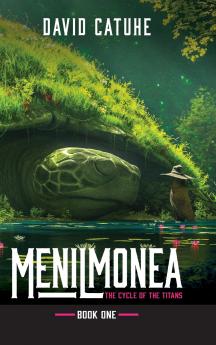 Menilmonea