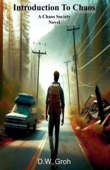 Introduction to chaos