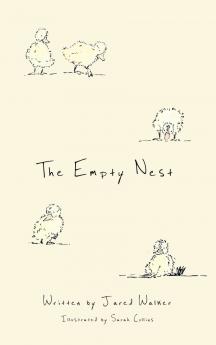 The Empty Nest