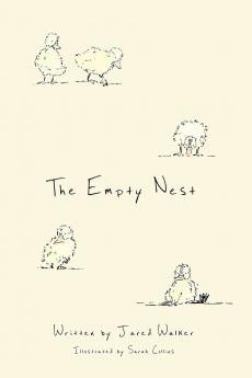 The Empty Nest