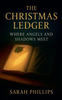 The Christmas Ledger