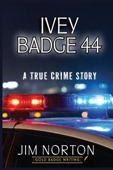 Ivey Badge 44