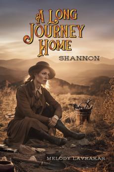 A Long Journey Home - Shannon