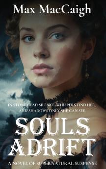 Souls Adrift