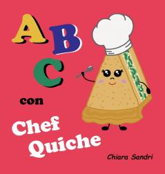 ABC con Chef Quiche
