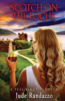 Scotch on the Lochs
