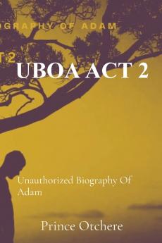 UBOA ACT 2