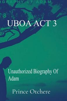 UBOA ACT 3