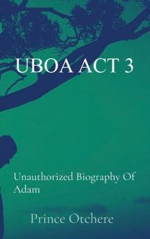 UBOA ACT 3