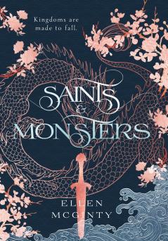 Saints and Monsters